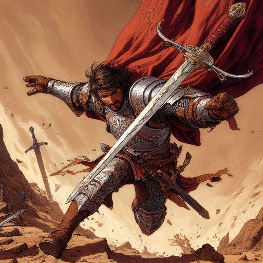 Thorandir